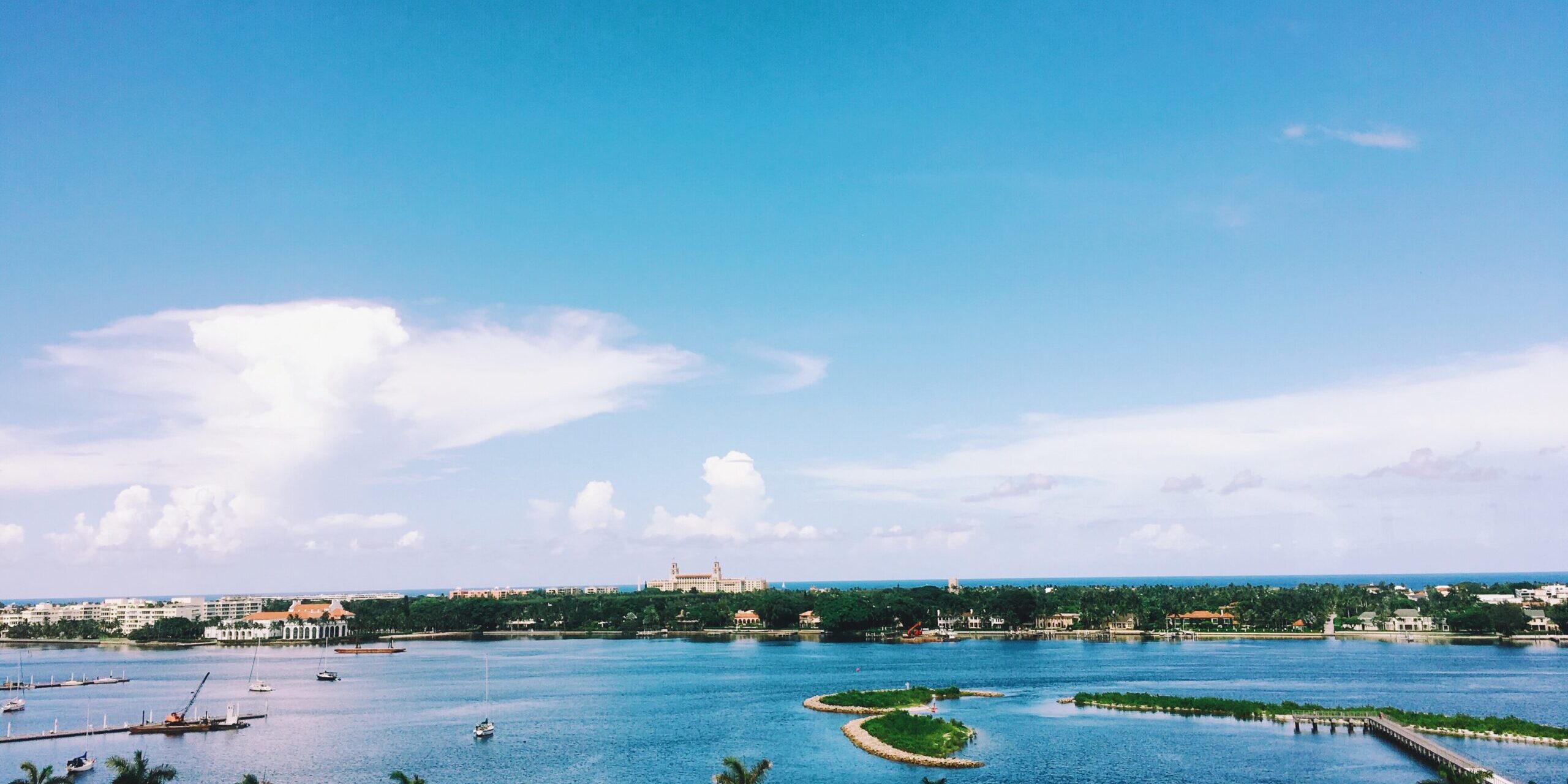 betty-subrizi-rW2pJmaag14-unsplash