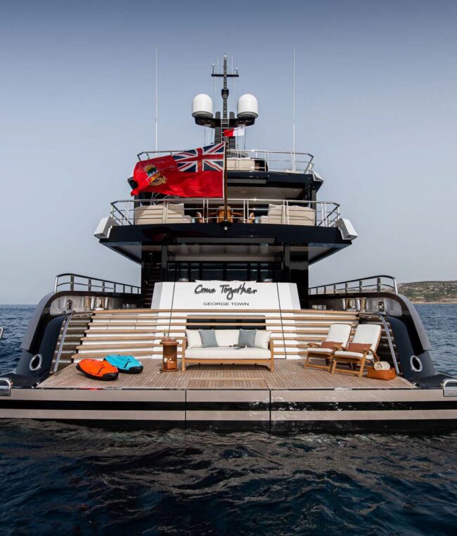 5b17e6d0-35b1-11ed-a38c-1d2ece2f86fa-COME TOGETHER_superyacht_for_sale_charter_10