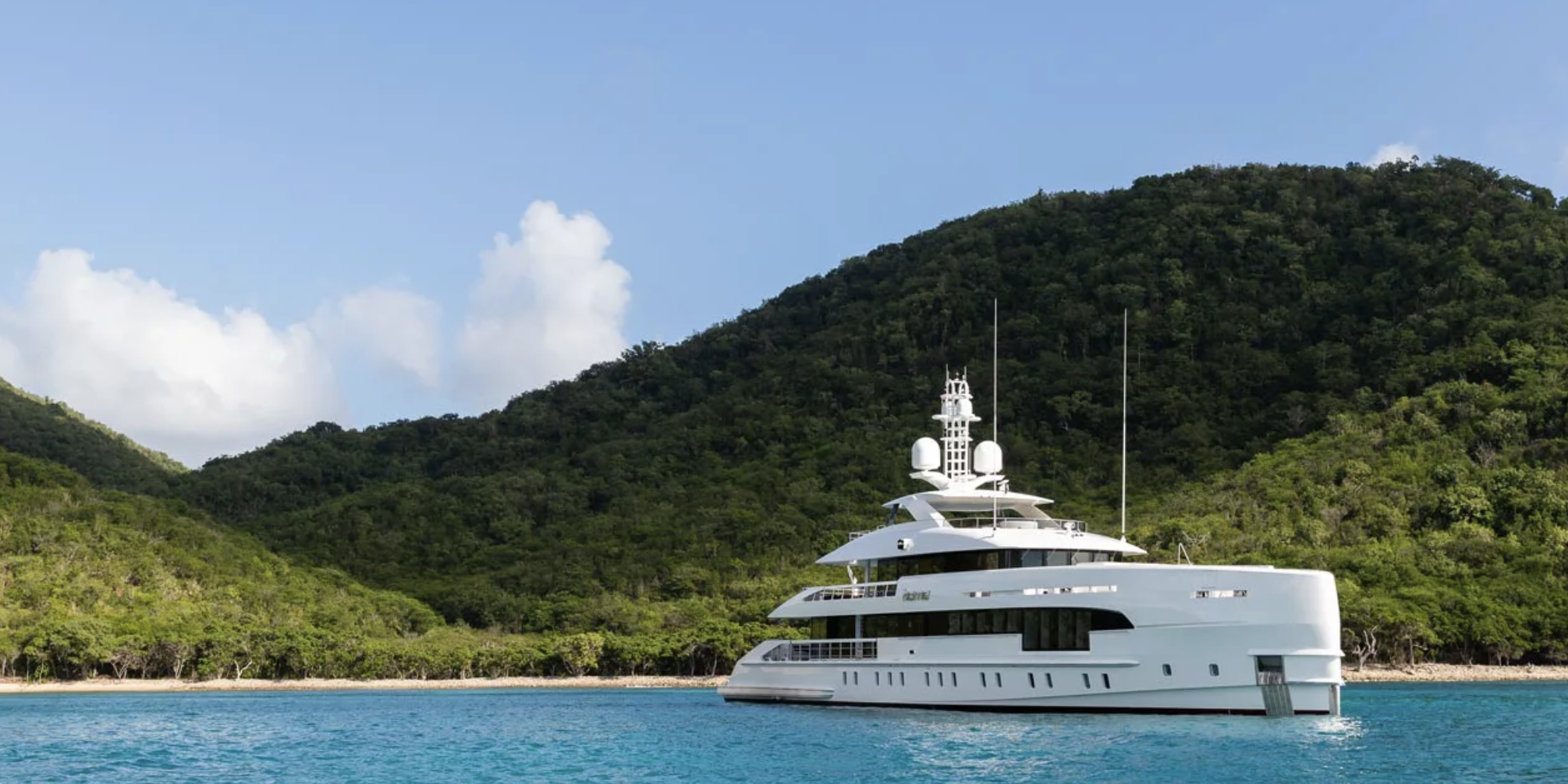 Screenshot 2023-09-21 at 3.16.39 PM